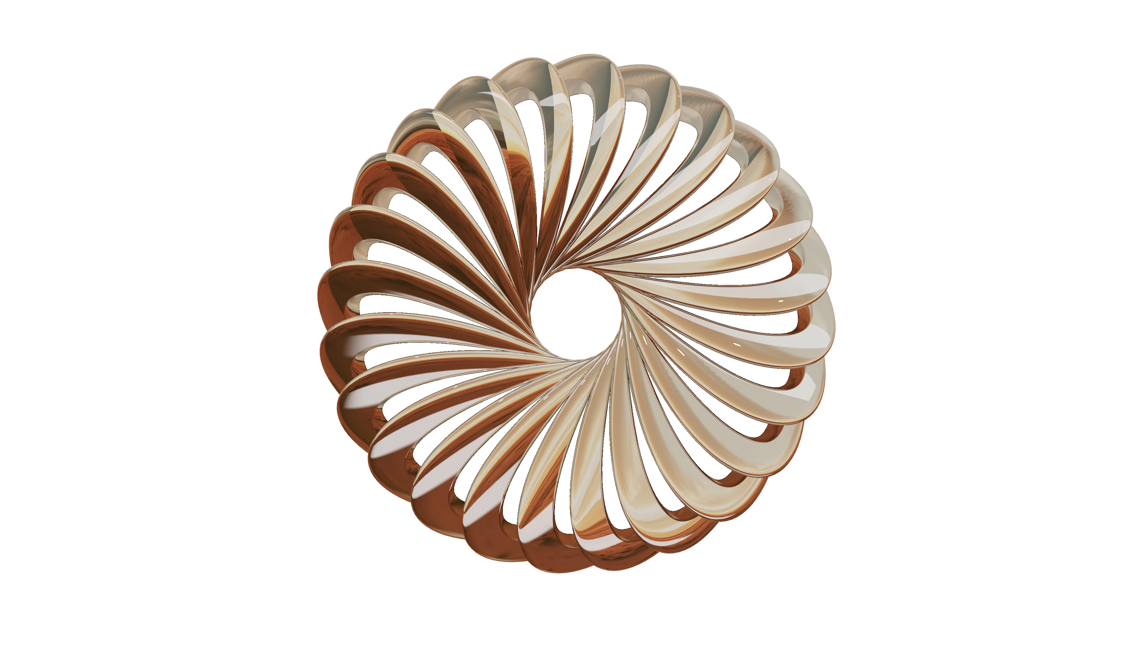 Logo ALAC Symbole